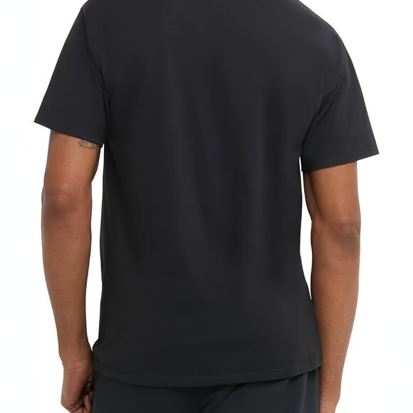 Art the clown T Shirt The Terrifier 3 Axe Shirt S-XXXL - Picture 5 of 5